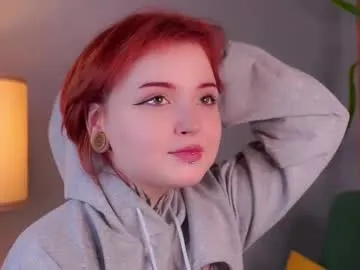 lilianadao — GOAL: Suck my finger [0 tokens remaining] Glad to see you!  #natural #new #tattoo #cute #18