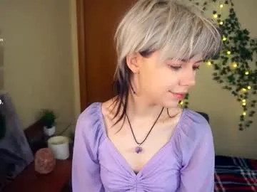 liliandaniels — GOAL: hot kiss to u [44 tokens remaining] Hey there! Can you make this cute girl horny?? #daddysgirl #18 #smalltits #braces #new