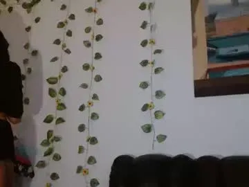 liliandoll — Liliandoll's room