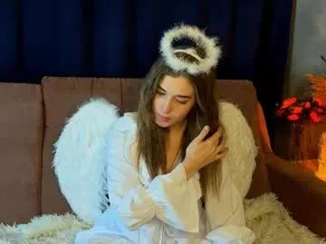 lilianlees — Goal:  Hi Lilian!Hello, Im Lilian and I'm waiting for you #fetish #18 #feet  [16 tokens remaining]