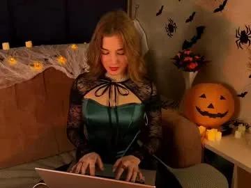 lilianlees — Goal: Hello, witch's student!The witches are on fire and I'm burning with excitement! #fetish #18 #feet  [15 tokens remaining]