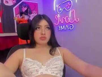 lilibeth_sinclair — GOAL: Sexy Dance [100 tokens remaining] Welcome to my room! #teen #young # #cute #new #cosplay