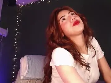 lilicum301 — Welcome to my room! #anal #latina #squirt #dance #skinny - Goal: My first Goal [300 tokens left]