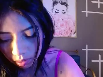 lilidesire —  Ahegao while suck your cock  [48 tokens left] Saliva, depth, steady gaze, and eye control. Each piece of advice sets the pace.  #deepthroat #smalltits #submissive #tease #saliva