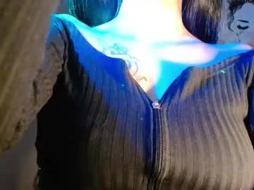 lilidesire — I want those red buttocks  [50 tokens left] Saliva, depth, steady gaze, and eye control. Each piece of advice sets the pace.  #deepthroat #lovense #submissive #tease #saliva