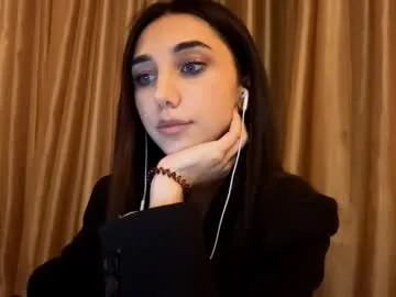 lilihalvorsen — Goal blow kisses to everyone Hi, my name is Lina, I'm 18yo and #new #shy #18 #skinny #smalltits [88 tokens remaining]