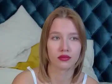 lililinn — Enchanting Mysteries: Unravel secrets, and I'll reveal myself to you - Goal: tease with dress [36 tokens left] #pvt #shy #young #natural #feet