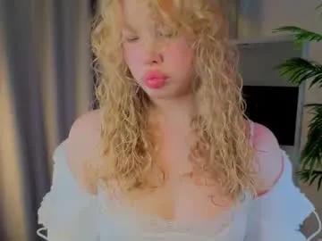 lililok101 — GOAL  :welcome story     I'm new here! Read the description to learn more about me!!! #blonde #natural #18 #german #hairy [25 tokens remaining]