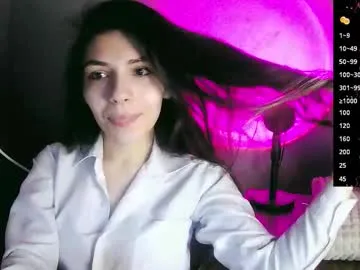 lilirose_x — Hi everyone, I use lovense, play with me :* #new #nonude #sweet #skinny #natural [377 tokens remaining]