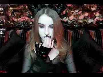 lilit_el_ — SPANKS ASS SO HARD X15   // I'm #new #teen here I'm  #goth with #smalltits and beautifull #feet   [111 tokens remaining]