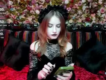 lilit_el_ — HARD SPANKS ASS X15 // I'm #new #teen here I'm  #goth with #smalltits and beautifull #feet   [220 tokens remaining]