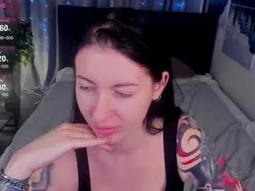 lilit_palmer — for a good start [15 tokens left]