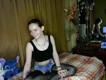 lilitdays — Goal:Make us are sitting in panties 10 min | PVT is OPEN | #teen #shy #18 #lovense #new [811 tokens remaining]