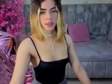 lilith4_s — GOAL: Flash tits [49 tokens remaining] Welcome to my room! #feet #natural #latina #ahegao #teen