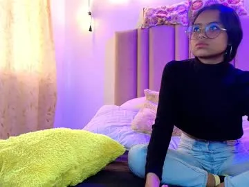 lilith_and_draven — GOAL: jerk off 5 min [200 tokens remaining] Welcome to my room! #cum #slim #squirt #couple #new #18 #smalltits