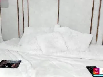 lilith_dry — GOAL: show big squirt [860 tokens remaining] Welcome to my room! #hairy #squirt #fuckmachine #lovense #latina