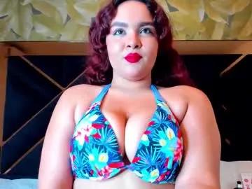 lilith_fox1 — make my tits jump  #bigboobs #squirt #bbw #pregnant #anal [0 tokens remaining]