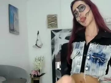 lilith_skinny1 — Hey daddy, fuck my little pussy - Multi-Goal :  squirt for u #daddysgirl #skinny #latina #natural #teen