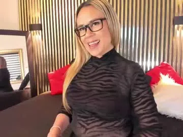 lilithbonnet — fucks the pussy of a sexy and shy secretary #mature #anal #squirt #bigass #shy