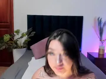 lilithesme — GOAL: I bounce my tits on your face [57 tokens remaining] new girl:3 I am ready for you /pvt #anal #new #lovense #bigass #latina