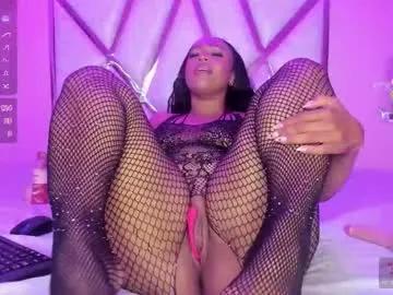 lilithhayes — Lovense Lush - Multi Goal: HOTMILF DRAIN YOUR CUMCONTROL LUSH 10 MIN 110TKSQUIRT 90 TKDOUBLE PENTRATION 299TK [5tk each Goal] #anal #ebony #mature #milf #sexy