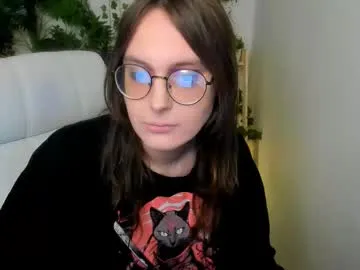 lilithiscute — change clothes! #new #teen #skinny #bigcock #sissy [161 tokens remaining]