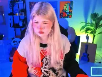 lilithnelson — GOAL: take off sweater [646 tokens remaining] I give you unlimited access to lash in extra pvt <3 #femdom #girlnextdoor #fetish #findom #lovense