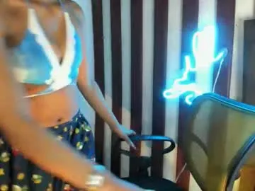 lilithsabeth — Blowjob, ass, pussy, faceand titis