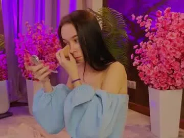 lilithstrangfor — Freechat on Chaturbate