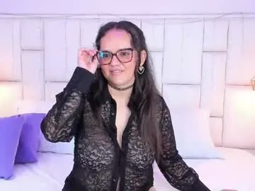lilithvalmare — GOAL: Striptease [80 tokens remaining]  This cute girl feel so horny  #anime #bigboobs #ahegao #fetish #sexy
