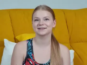 lilitrosen — Hello everyone, tell me about your musical preferences #new #blonde