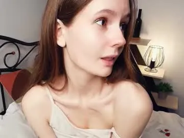 lilkiti — goal: get rid the shorts :3 Kiti with pleasure to be here| Private is open #bigboobs #teen #young #lush #skinny [100 tokens remaining]