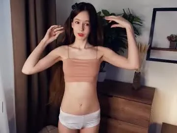 lilkiti — goal: horny kisses in your face :3 Kiti with pleasure to be here| Private is open #bigboobs #teen #young #lush #skinny [0 tokens remaining]