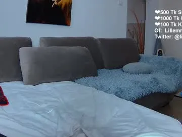 lillemax — Heyy u MISS ME ?? SQUIRTT // PVT ON!! Fav patterns 65,333,555,666,1001 Tk Make me CUM&SQUIRTT |  | #bigclit #highheels #anal #squirt #latex |