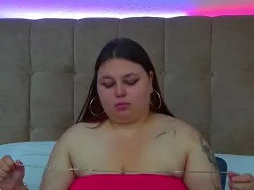 lillianhaig — say hi with bzzz #findom #bbw #nonude #smile #tattoo