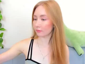 lillianix — HAND IN PANTIES [333 tokens left] Hey! It's my first day, i'm happy to see you! #18 #new #teen #natural #smalltits