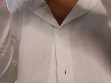 lilliasweety — WET SHIRT [475 tokens left] #new #bigass #teen #smalltits #lovense