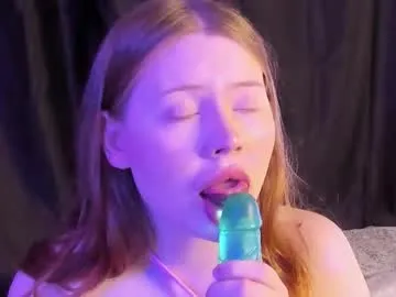 lillie_berry — Welcome to my room! - Goal: Panties Tease [113 tokens left]  #bigboobs #young #18 #teen #anal