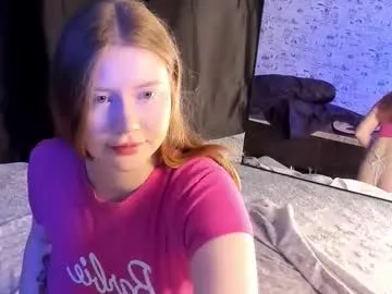 lillie_berry — Welcome to my room! - Goal: Suck dildo close to cam [72 tokens left]  #bigboobs #young #18 #teen #anal
