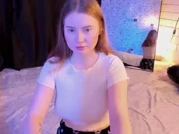 lillie_berry — Welcome to my room! - Goal: Finger in ass  [127 tokens left]  #bigboobs #young #18 #teen #anal