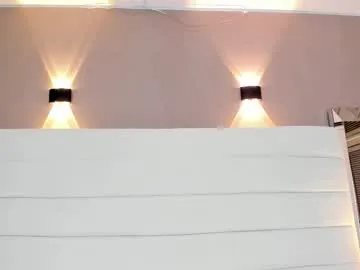 lilly_2809_ — GOAL: suck my dick princess [144 tokens remaining] passionate and hot girl wants to eat your cum , my favorite tips, 10, 11, 22, 33, 44, 100 #bbc #18 #saliva #deepthroat #latina