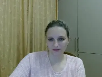 lillydaville — Hello guys! What are the weekend plans? I wish to relax cool and enjoy)