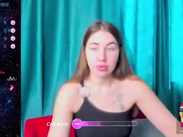 lillylover_ — Glad to meet new peoplePvt open #c2c #pvt #cute #