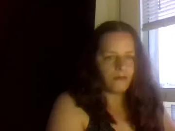 Chaturbate lilmissnasty01 is Freechat lilmissnasty01 — Lilmissnasty01's room free of abbyking