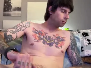 lilpeeen — #cum with me #tattoos