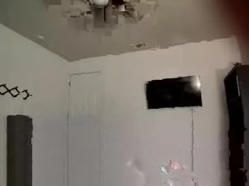 lilrooster177 — Freechat on Chaturbate