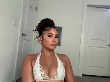 lilthplatonium — Freechat on Chaturbate