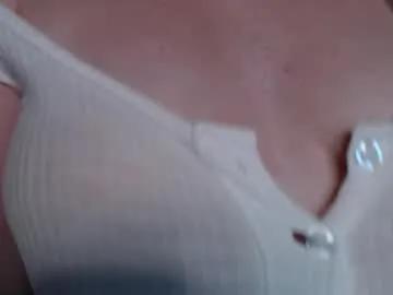 Chaturbate liltightbabe is Freechat liltightbabe — #new and  #young student likes to play with #fetish pussy  #bigass and  #lovense