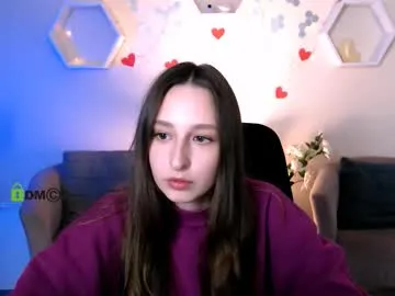 lilu_pink — GOAL: dance [442 tokens remaining] Welcome to my room! #new #18 #shy #mistress #sph