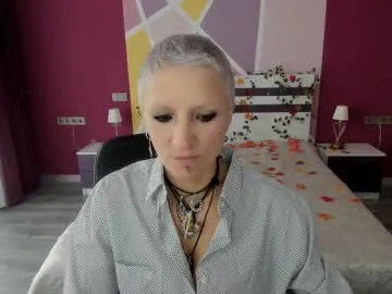lilusprings — HAPPY FIRST DAY #blonde #milf #bigboobs #new #piercing [1089 tokens remaining]